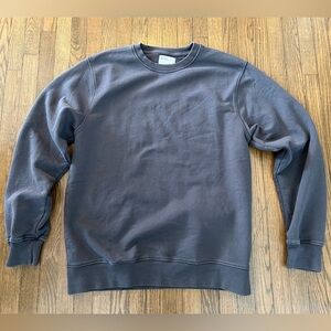 Colorful Standard Classic Organic Crew